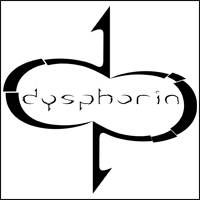 Death and Destruction